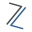 &nbsp;X Favicon from http://www.sevenality.com/ by David Y