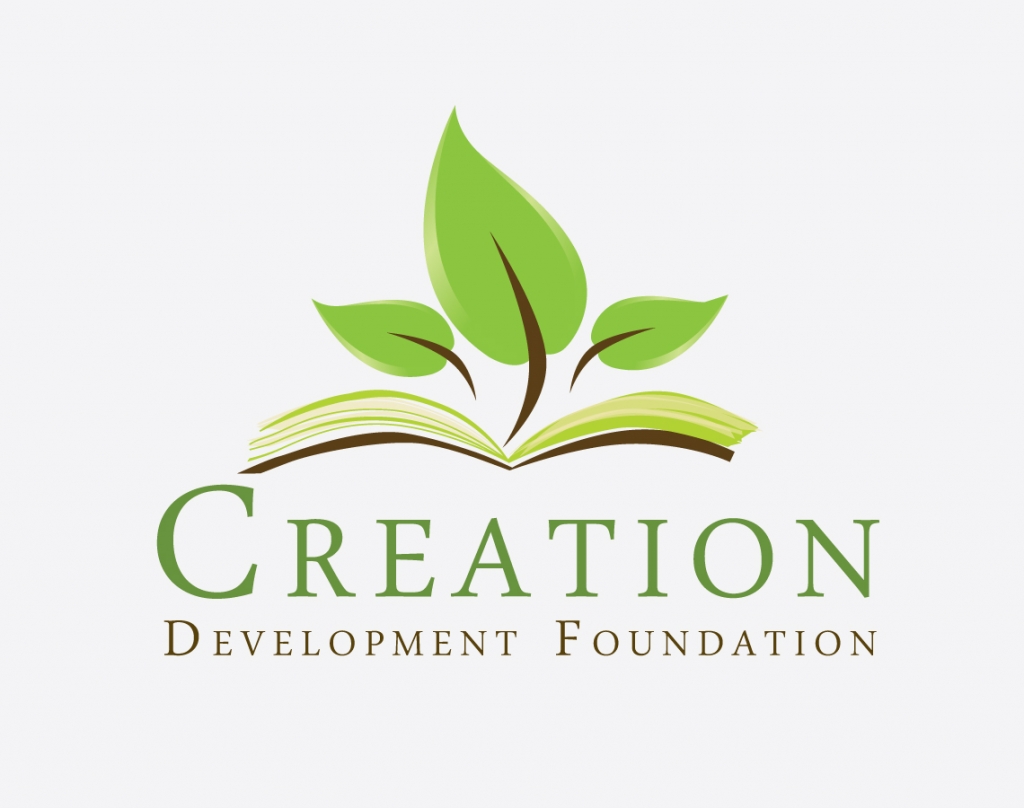 Creation Development Foundation