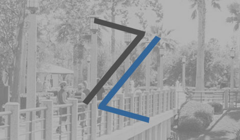 Firm logo