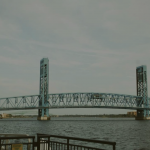 Jacksonville, Florida - Sevenality