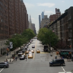 New York City - Sevenality